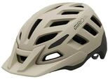 Giro Radix MIPS City Helm Unisex