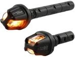 B&M TURNTEC T2