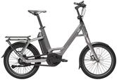 QiO COMPACT AP8 RBN