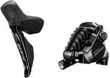Shimano 105 Di2 R7170