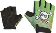 Ziener Closi Kinderhandschuh