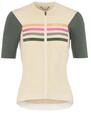 Craft Endur Training Jersey W