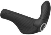 Ergon GS3 Evo Griffe
