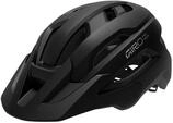 Giro Fixture MIPS II