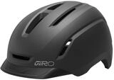 Giro Caden II City Helm Unisex