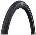 Schwalbe G-ONE COMP PLUS 28"