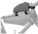 M-Wave Rough Ride II Top