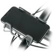 SKS Smartgrab 360 Universal