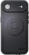 SP Phone Case Xtreme SPC+ iPhone 17 Air