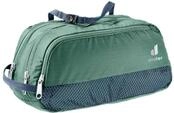 Deuter Wash Bag Tour III