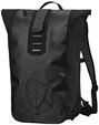Ortlieb Velocity Design 23 L