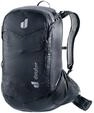 Deuter Attack 20 Rucksack