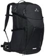 Vaude TrailControl 25+ Rucksack