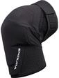 Endura Single Track Knee Pads