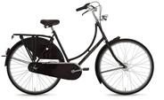 Gazelle Classic R3T 173676-23