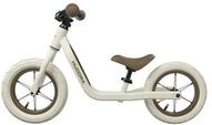 Hudora Explory 12 Zoll Laufrad
