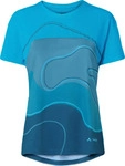 Vaude Women's Moab T-Shirt VI