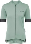 Vaude Women's Kuro FZ Trikot II