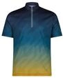 CMP MAN T-SHIRT FREEBIKE