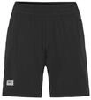 Craft Everyday Shorts W PAD W