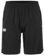 Craft Everyday Shorts w Pad M