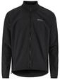 Craft Everyday Wind Jacket M