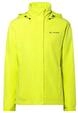 Vaude Women's Escape bike warm Jacket