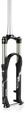 SR Suntour Raidon XC RLR 29 Zoll