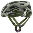 Uvex i-volute Rennradhelm Unisex