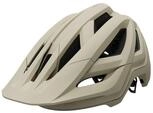 Giro Montaro MIPS III