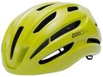 Giro Isode MIPS II