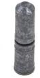 Shimano HG Kettennietstift 6/7/8