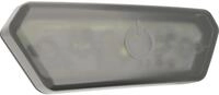 Abus Ersatzlicht USB (aufladbar)
