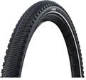 Schwalbe G-ONE OVERLAND 28"