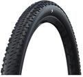 Schwalbe G-ONE RX 28"
