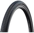 Schwalbe Motion Big Apple 28"