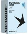 Schwalbe SCV17 28" 40 mm