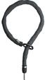 Abus Adaptor Chain Superior 7KS/100 + ST 5950