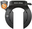 AXA Ringlock ATLAS