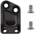 Haibike St&auml;nder Adapter MY23
