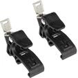 Ortlieb QL2 Lock gleichschlie&szlig;end