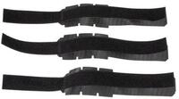 Ortlieb Klettverschluss Frame-Pack