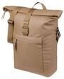 Basil Brooklyn MIK Shoulderbag