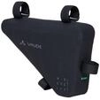 Vaude Trailframe Rahmentasche