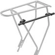 KLICKfix Xtra Rail