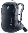 Deuter Attack 18 SL Rucksack