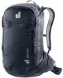 Deuter Attack 22 EL Protektor Rucksack