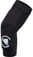 Endura Single Track Lite Elbow Pads