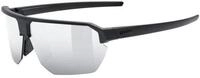 Uvex Vectiv Set Fahrradbrille