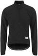 Craft Endur Light Wind Jacket M